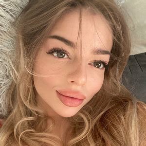 Valeriya Ya Nude Leaks Onlyfans Fapellas