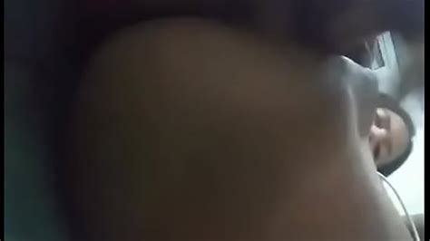 Gasy Milalao Free Mobile Porn Videos IPornTV