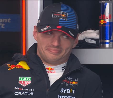 new template for memes with Max Verstappen. you're welcome :) : r ...