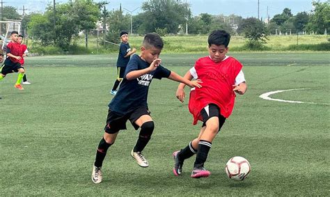 Comienza Con Gran Xito Rayados En La Mira Sitio Oficial Del