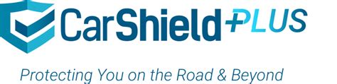 CarShield Plus - Protecting You on the Road & Beyond