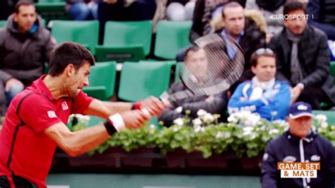 VIDEO Roland Garros 2016 Muguruza Williams i 5 colpi più belli