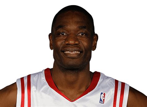 Dikembe Mutombo Center Denver Nuggets Nba