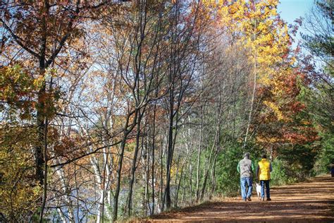 Minocqua Bed and Breakfasts | Lodging, Rentals & Adventures