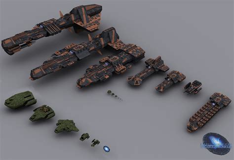 Ship Design | Stargate ships, Stargate, Space ship concept art