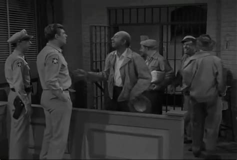 The Rehabilitation of Otis | Mayberry Wiki | FANDOM powered by Wikia