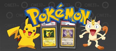 Who Created Pokemon? Meet The Founders of The Iconic Brand