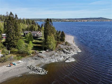 Vägnön 122 i Älandsbro Härnösands kommun villa till salu Hemnet