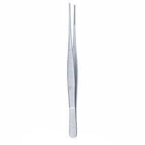 Gynecology Forceps Ps Gs Peak Surgicals Removing