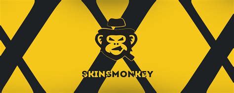 Skinsmonkey Всем привет эта группа создана благодаря сайту