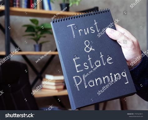 trust document images stock  vectors shutterstock
