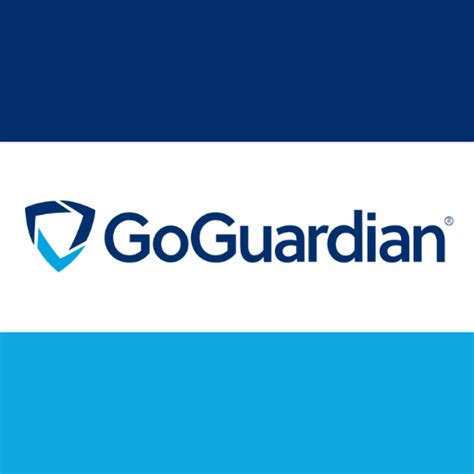 Keep Your Child Safe Online With Goguardian Parent Details