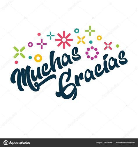 Por Su Atencion Gracias Imagenes