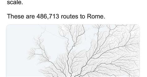 All Roads Lead To Rome Album On Imgur