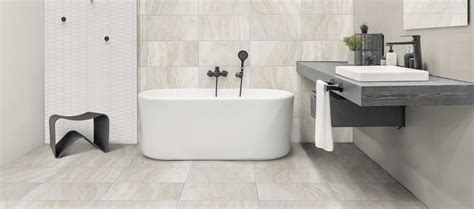 Nashville Tivoli Tile Catalog Atlas Marble Tile