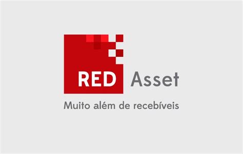 Red Asset Darede