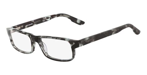 C8002 Eyeglasses Frames By Columbia