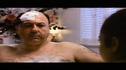 Carla From Scrubs Getting Fully Nude In A Movie