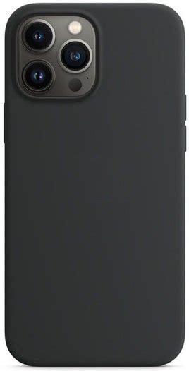 Etui Case Silikon Obudowa Do Iphone Pro Hurtel Sklep Empik