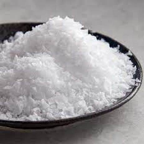 Salt Portions – Various – MKT General Trading L.L.C