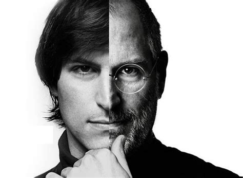 Soy Emprendedor Las 12 Reglas Del éxito Según Steve Jobs