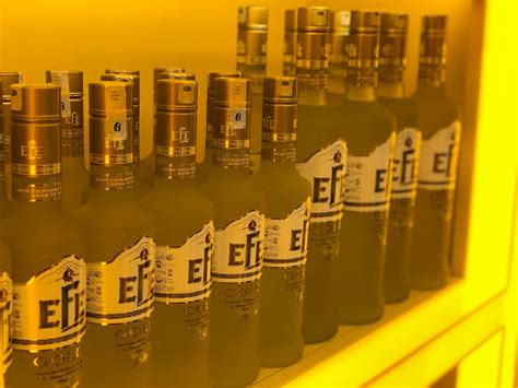 2BeInStore. First online video shopping in the world