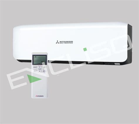 SRK 20 ZS-WB - black-white | encliso