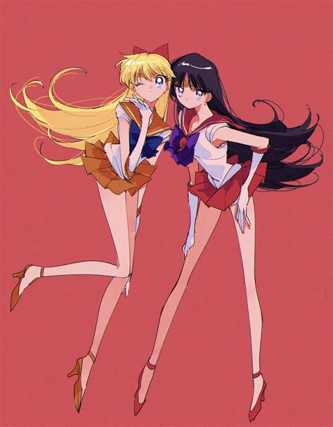 Bishoujo Senshi Sailor Moon Pretty Guardian Sailor Moon Image By