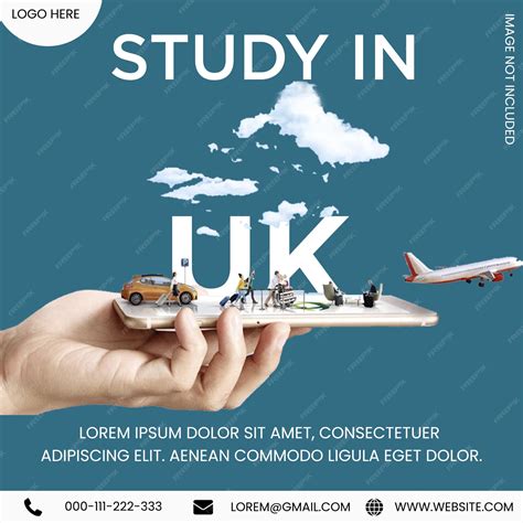 premium psd study  uk