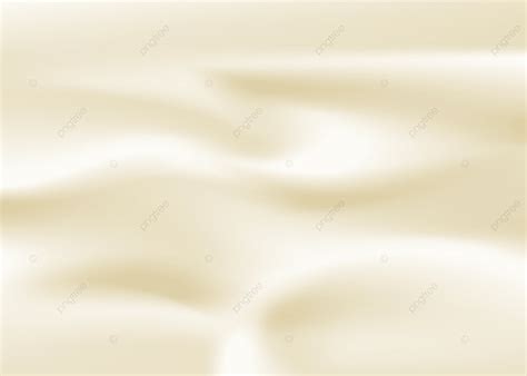 cream gradient silky background gradient cream color texture