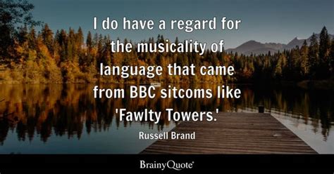 Russell Brand Quotes - BrainyQuote