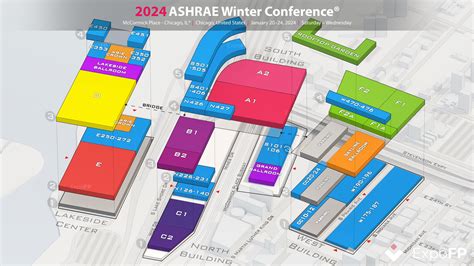 Ashrae Conference Chicago Dates Becki Elberta