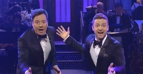 All The SNL Hosts Who Have Also Been Musical Guests, Ranked