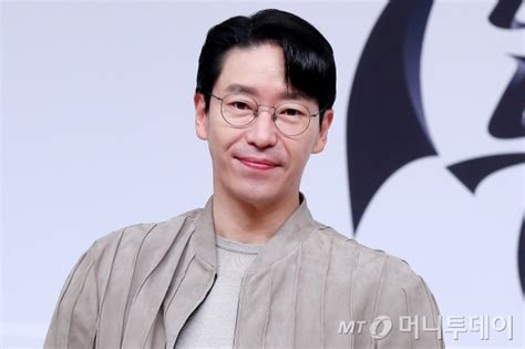 48세 엄기준 결혼 내겐 없는 일인 줄배려 깊은 인연 만나 소감 머니투데이