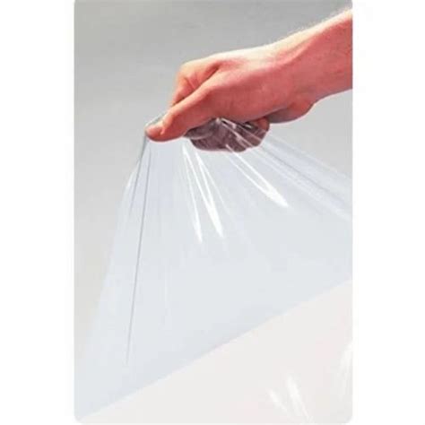 paint booth peelable coating  litre peelable booth coating