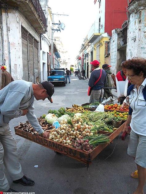 Advice For Travelling To Cuba Know Before You Go Cuba Travel Cuba