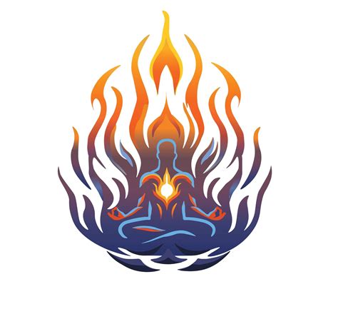 The Spiritual Care Collaborative