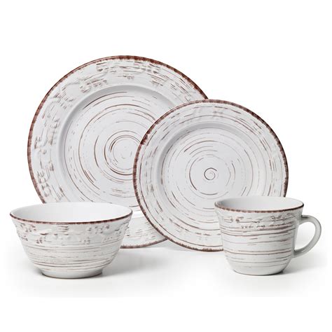 Pattern Dinnerware Sets | Patterns Gallery