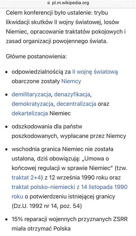 Zygfryd Czaban on Twitter Przykład niemieckiej dezinformacji w Polsce