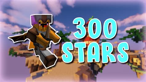 Live A Lie 300 ⭐ Bedwars Cinematic Montage Youtube