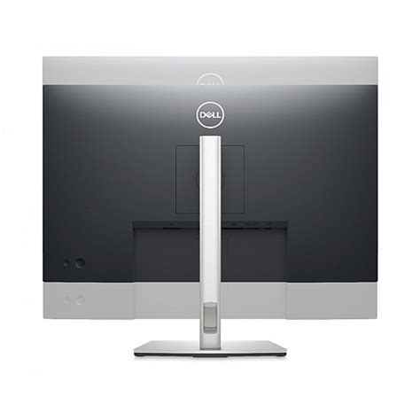 Dell P H Professional Ips Monitor