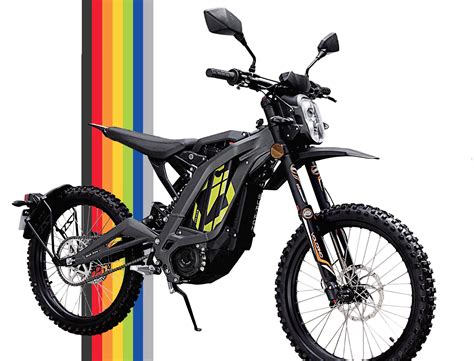 A E Bikes Sur Ron Australia Sur Ron Light Bee X Off Road And Sur