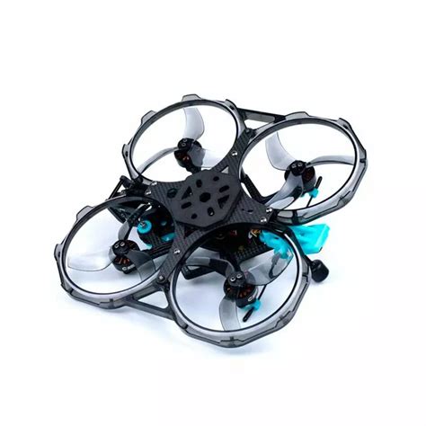 Drone Axisflying CineON C35 V2 Link Wasp HD 6S BNF