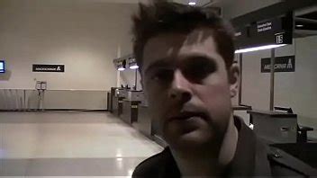 Sabor Tropical 2009 Matthew Leitch XVIDEOS