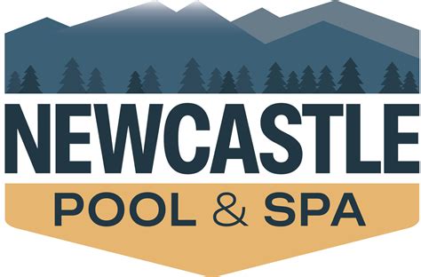 Newcastle Pool & Spa