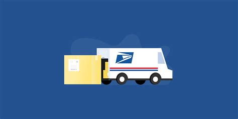 Usps Priority Mail A Full Breakdown Shippingeasy