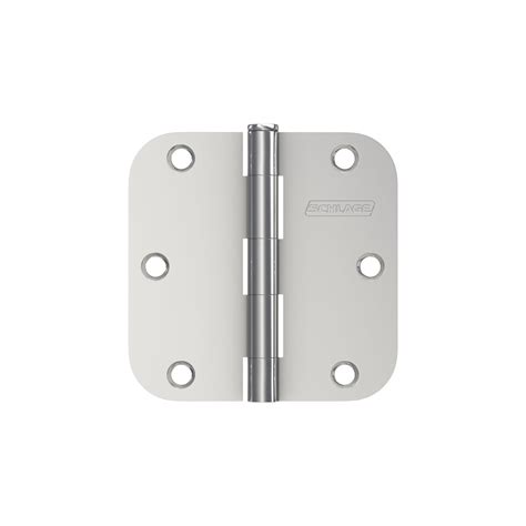 Door Hinge Buying Guide How To Find Replacement Hinges