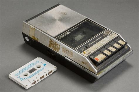 Cassette Tape Player Target at Maria Hodge blog