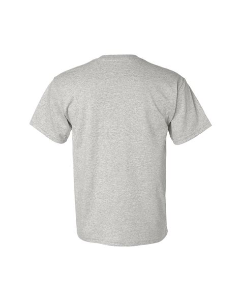 Gildan 8000 Dryblend T Shirt