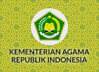 Menag Rencana Jadikan Kua Inklusif Untuk Semua Agama Bukan Hanya Islam